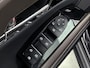 Mazda CX-30 2.0 e-SkyActiv-X M Hybrid Exclusive-line | Trekhaak | BOSE | 360 Camera | Elec. Achterklep |