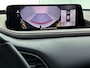 Mazda CX-30 2.0 e-SkyActiv-X M Hybrid Exclusive-line | Trekhaak | BOSE | 360 Camera | Elec. Achterklep |