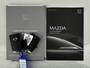 Mazda CX-30 2.0 e-SkyActiv-X M Hybrid Exclusive-line | Trekhaak | BOSE | 360 Camera | Elec. Achterklep |