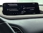 Mazda CX-30 2.0 e-SkyActiv-X M Hybrid Exclusive-line | Trekhaak | BOSE | 360 Camera | Elec. Achterklep |