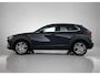 Mazda CX-30 2.0 e-SkyActiv-X M Hybrid Exclusive-line | Trekhaak | BOSE | 360 Camera | Elec. Achterklep |