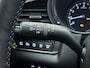 Mazda CX-30 2.0 e-SkyActiv-X M Hybrid Exclusive-line | Trekhaak | BOSE | 360 Camera | Elec. Achterklep |