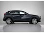 Mazda CX-30 2.0 e-SkyActiv-X M Hybrid Exclusive-line | Trekhaak | BOSE | 360 Camera | Elec. Achterklep |