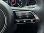 Mazda CX-30 2.0 e-SkyActiv-X M Hybrid Exclusive-line | Trekhaak | BOSE | 360 Camera | Elec. Achterklep |
