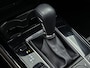 Mazda CX-30 2.0 e-SkyActiv-X M Hybrid Exclusive-line | Trekhaak | BOSE | 360 Camera | Elec. Achterklep |