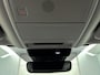 Mazda CX-30 2.0 e-SkyActiv-X M Hybrid Exclusive-line | Trekhaak | BOSE | 360 Camera | Elec. Achterklep |