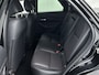 Mazda CX-30 2.0 e-SkyActiv-X M Hybrid Exclusive-line | Trekhaak | BOSE | 360 Camera | Elec. Achterklep |