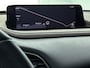 Mazda CX-30 2.0 e-SkyActiv-X M Hybrid Exclusive-line | Trekhaak | BOSE | 360 Camera | Elec. Achterklep |