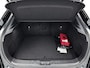 Mazda CX-30 2.0 e-SkyActiv-X M Hybrid Exclusive-line | Trekhaak | BOSE | 360 Camera | Elec. Achterklep |