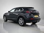 Mazda CX-30 2.0 e-SkyActiv-X M Hybrid Exclusive-line | Trekhaak | BOSE | 360 Camera | Elec. Achterklep |
