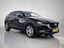 Mazda CX-30 2.0 e-SkyActiv-X M Hybrid Exclusive-line | Trekhaak | BOSE | 360 Camera | Elec. Achterklep |