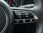 Mazda CX-30 2.0 e-SkyActiv-X M Hybrid Exclusive-line | Trekhaak | BOSE | 360 Camera | Elec. Achterklep |