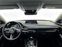 Mazda CX-30 2.0 e-SkyActiv-X M Hybrid Exclusive-line | Trekhaak | BOSE | 360 Camera | Elec. Achterklep |