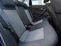 Volkswagen Polo 1.2 TDI Bl.M. Comfl.