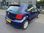 Volkswagen Polo 1.2 TDI Bl.M. Comfl.