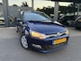 Volkswagen Polo 1.2 TDI Bl.M. Comfl.