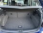 Volkswagen Polo 1.2 TDI Bl.M. Comfl.