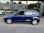 Volkswagen Polo 1.2 TDI Bl.M. Comfl.