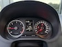 Volkswagen Polo 1.2 TDI Bl.M. Comfl.