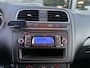 Volkswagen Polo 1.2 TDI Bl.M. Comfl.