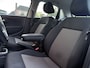 Volkswagen Polo 1.2 TDI Bl.M. Comfl.