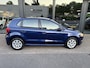 Volkswagen Polo 1.2 TDI Bl.M. Comfl.