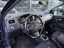 Volkswagen Polo 1.2 TDI Bl.M. Comfl.