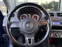 Volkswagen Polo 1.2 TDI Bl.M. Comfl.