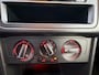 Volkswagen Polo 1.2 TDI Bl.M. Comfl.