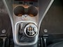 Volkswagen Polo 1.2 TDI Bl.M. Comfl.