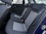 Volkswagen Polo 1.2 TDI Bl.M. Comfl.