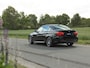 BMW 3-Serie 325I CARBON SPORT ED