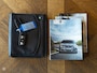 BMW 3-Serie 325I CARBON SPORT ED