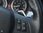 BMW 3-Serie 325I CARBON SPORT ED