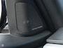 BMW 3-Serie 325I CARBON SPORT ED