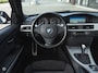 BMW 3-Serie 325I CARBON SPORT ED