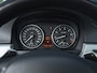 BMW 3-Serie 325I CARBON SPORT ED