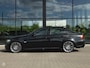 BMW 3-Serie 325I CARBON SPORT ED
