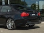 BMW 3-Serie 325I CARBON SPORT ED