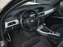 BMW 3-Serie 325I CARBON SPORT ED
