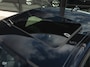 BMW 3-Serie 325I CARBON SPORT ED