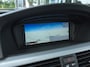 BMW 3-Serie 325I CARBON SPORT ED