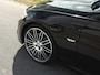 BMW 3-Serie 325I CARBON SPORT ED