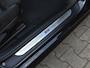 BMW 3-Serie 325I CARBON SPORT ED