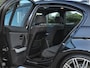 BMW 3-Serie 325I CARBON SPORT ED