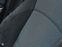 BMW 3-Serie 325I CARBON SPORT ED
