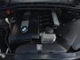 BMW 3-Serie 325I CARBON SPORT ED