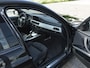 BMW 3-Serie 325I CARBON SPORT ED