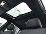 BMW 3-Serie 325I CARBON SPORT ED