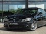 BMW 3-Serie 325I CARBON SPORT ED